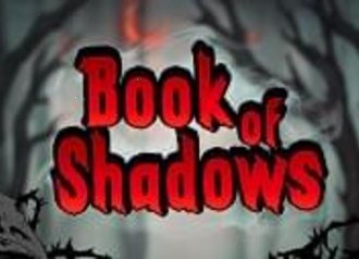 Игровой автомат Book of Shadows от провайдера